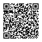 Ankhon Hi Ankhon Mein (From "C.I.D.") Song - QR Code