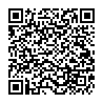 Achha Ji Main Haari Chalo (From "Kala Pani") Song - QR Code