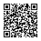 Doori (Main Version)  Song - QR Code