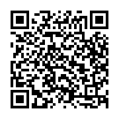 Kandiddhu Ulidilla Song - QR Code