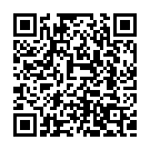 The Road Less Travelled Theme Song - QR Code