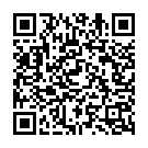 Hollywoodgu Bollywoodgu Song - QR Code