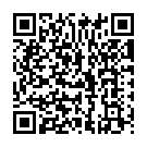 Kettunna Veshathine Song - QR Code