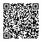 Tribute To The Masters Of Mystery Theme Song - QR Code