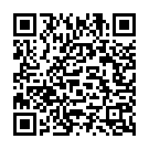 Ready To Go (Unplugged) Song - QR Code