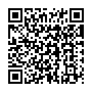 Damippippoo Nee Song - QR Code