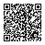 Bhai Bhai Jogmaya Jage Jogmaya Song - QR Code