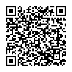 Dasama Chedta Karo Nag Madi Dev Avi Chhe Song - QR Code