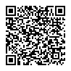 Ciycal City Re Bajar Motar Minavada Jay Song - QR Code