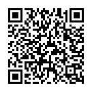 Lakh Lakh Divada Ni Aarti Song - QR Code