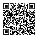 Halya Halya Dasama Ne Vadamne Song - QR Code