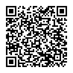 Char Char Dham Ni Devi Dasamaat Ni Aarti Song - QR Code