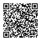 Dasamaa Nu Varat Kare Chiya Bhai Ni Vahu Song - QR Code