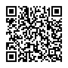 Aarti Utaro Mani Aarti Song - QR Code