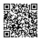 Gaglo Henyo Bhaglo Hendyo Song - QR Code