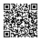 Dosi Maa Sidhu Satal Chyo Jay Song - QR Code