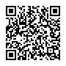 July Kaatril Song - QR Code