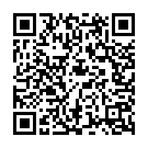 Pollatha Ulagam Song - QR Code