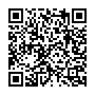 Payala Naman Song - QR Code