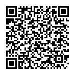 Satak Fatak Gadi Song - QR Code