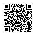 Nenjukkulle Unni Song - QR Code