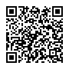 Chal Diye (The Keep Walking Mix) Song - QR Code