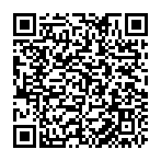 Vandanam Abhivandanam (From "Premabhishekam") Song - QR Code