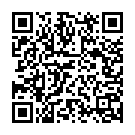 Kitne Hi Sagar Song - QR Code