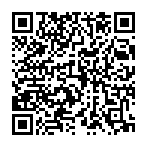 Nela Meeda Jaabili (From "Raja Ramesh") Song - QR Code