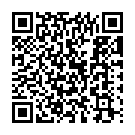 Always On My Mind Song - QR Code