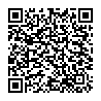 Cheeraleththukellaada (From "Chilipi Krishnudu") Song - QR Code