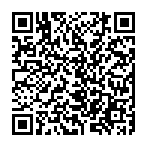 Naa Paata Nee Nota (From "Mooga Manasulu") Song - QR Code