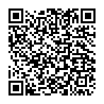 Ee Mounam (From "Doctor Chakravarthy") Song - QR Code