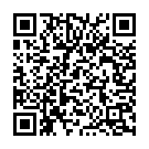 Nisha Leni Nadu (From "Navarathri") Song - QR Code