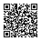 Shree Ram Ke Shubh Nam Song - QR Code