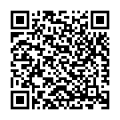 Kaagoj Mahol Song - QR Code