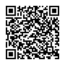 Chor Dhukechhe Ghore Song - QR Code