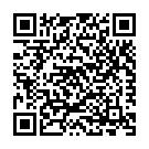 Akashta Kanpchilo Kyan Song - QR Code