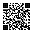 Dance The Party Song - QR Code