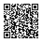 Jemon Beni Temni Robe Song - QR Code