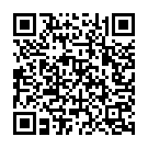 Ganga Jamnaji Ma Song - QR Code