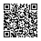 Santo Ni Vato Song - QR Code