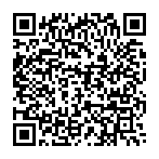 Ide Jeevithamu Raa (From "Natakaala Rayudu") Song - QR Code