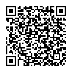 Poolu Gusa Gusa (From "Srivaaru Maavaaru") Song - QR Code