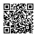 Jawani 1984 To 2021 Song - QR Code