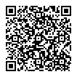 Ravi Varmake Andhani (From "Raavanudey Ramudaithey") Song - QR Code