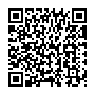 Desi Girl Song - QR Code