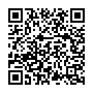 Hina Ki Khushbu Song - QR Code