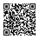 Ayyayo Brahmayya (From "Adrushta Vanthulu") Song - QR Code