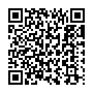 Khalis Makhan Song - QR Code